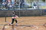 20120414088.jpg